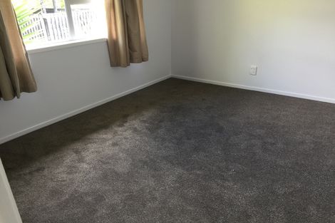 Photo of property in 39 Brunner Road, Glen Eden, Auckland, 0602