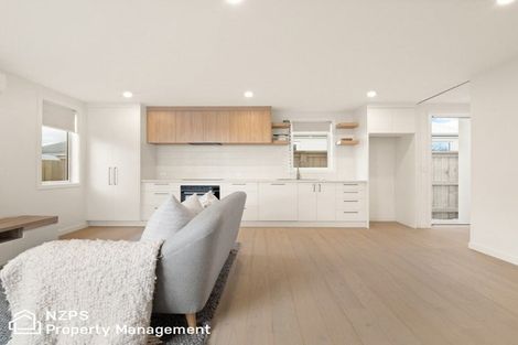Photo of property in 6-d Berwick Street, Mosgiel, 9024