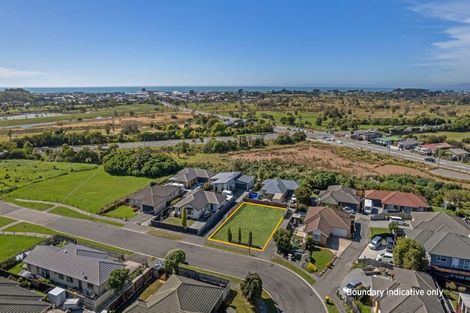 Photo of property in 22 Brightstone Crescent, Aranui, Christchurch, 8061