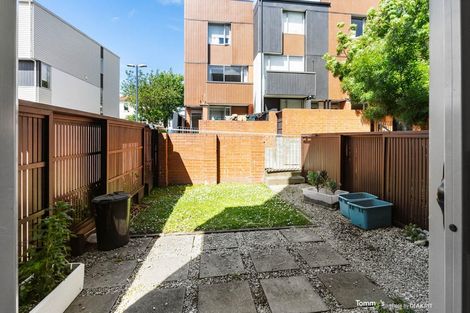Photo of property in Altar Apartments, 24/120 Rintoul Street, Newtown, Wellington, 6021