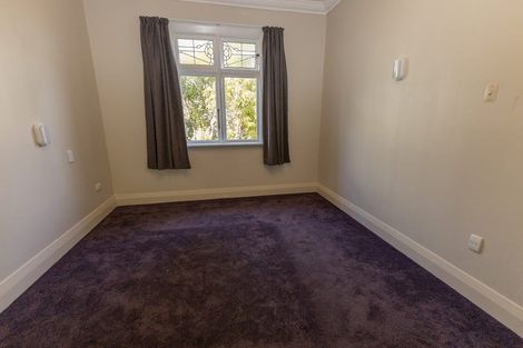 Photo of property in 28 Mcgeorge Avenue, Mornington, Dunedin, 9011