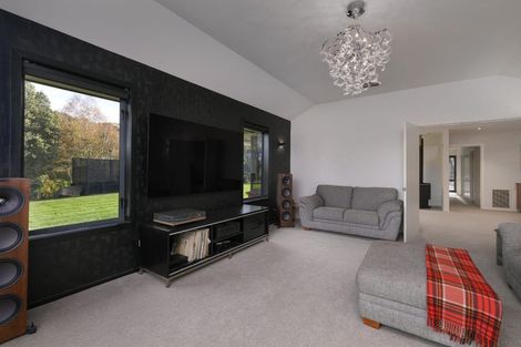 Photo of property in 54 Fairview Terrace, Sawyers Bay, Port Chalmers, 9023