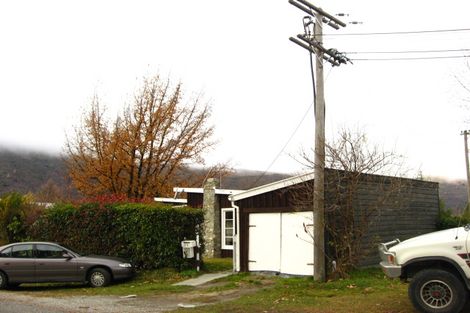 Photo of property in 23 Denbigh Street, Arrowtown, 9302
