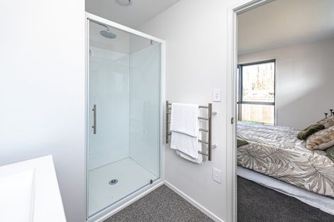 Photo of property in 30 Oldfield Lane, Marton, 4710