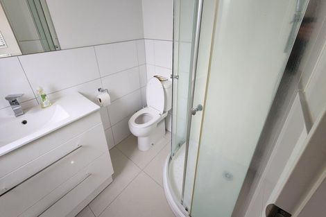 Photo of property in 37 Tupelo Street, Pukete, Hamilton, 3200