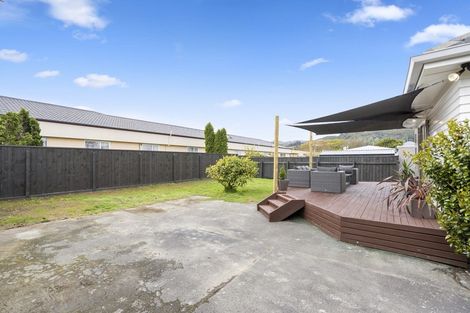 Photo of property in 3f4- Fortune Lane, Trentham, Upper Hutt, 5018
