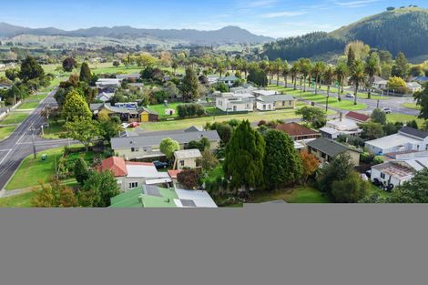 Photo of property in 25 Galbraith Street, Waihi, 3610