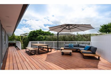 Photo of property in 29 Hewlett Road, Massey, Auckland, 0614