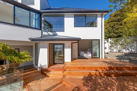 Photo of property in 28 Panorama Road, Clifton, Christchurch, 8081