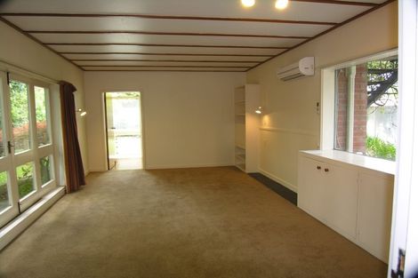 Photo of property in 28 Glandovey Road, Fendalton, Christchurch, 8052