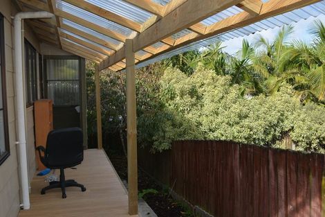 Photo of property in 2/137 Great South Road, Manurewa, Auckland, 2102