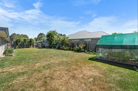 Photo of property in 97 Shepherd Avenue, West Melton, 7618