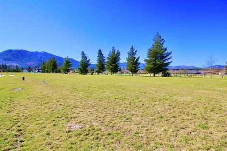 Photo of property in 14 William Jones Place, Hanmer Springs, 7334