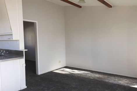 Photo of property in 3/459 Madras Street, St Albans, Christchurch, 8014