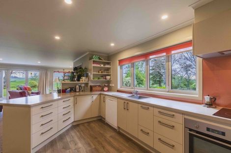 Photo of property in 1962 State Highway 2, Waipukurau, 4275