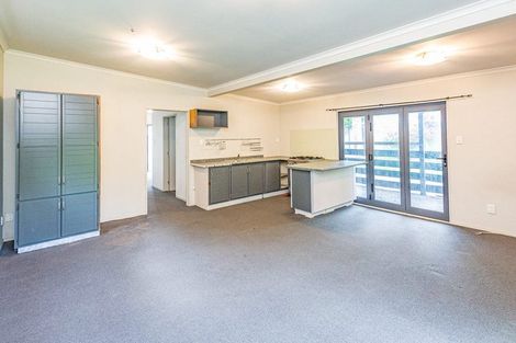 Photo of property in 155a Harrison Street, Whanganui, 4500