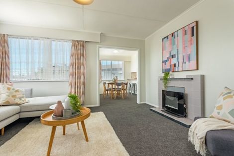 Photo of property in 28 Holdsworth Avenue, Milson, Palmerston North, 4414