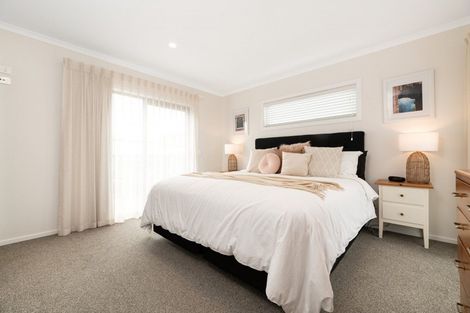 Photo of property in 78 Santa Cruz Drive, Papamoa Beach, Papamoa, 3118