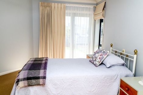 Photo of property in 212 Rolleston Street, Thames, 3500