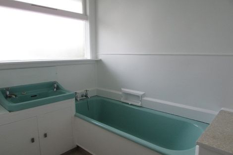 Photo of property in 36 Avonside Drive, Linwood, Christchurch, 8011