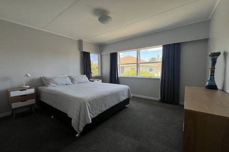 Photo of property in 2a Florence Street, Richmond, 7020