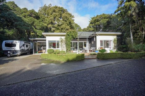 Photo of property in 100 Marama Avenue North, Otatara, Invercargill, 9879