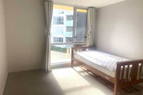 Photo of property in 604/27 Don Mckinnon Drive, Albany, Auckland, 0632