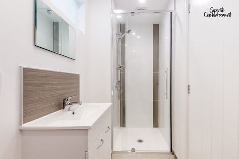 Photo of property in 12 Gray Avenue, Paraparaumu Beach, Paraparaumu, 5032