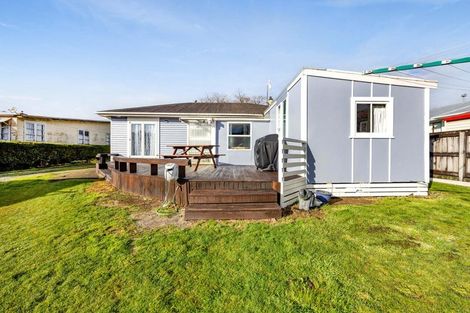 Photo of property in 10 Lear Street, Stratford, 4332