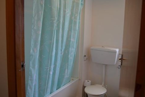 Photo of property in Mattingly Court, 10u5 Angus Avenue, Berhampore, Wellington, 6023