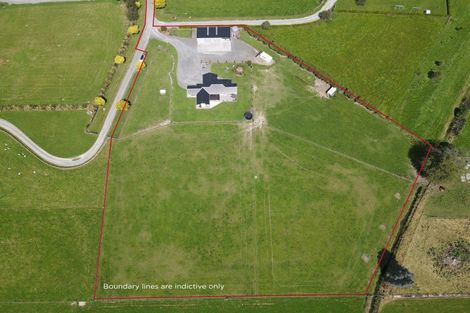 Photo of property in 23b Hodges Drive, Winton, 9782
