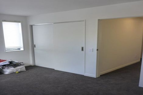 Photo of property in 25/31u Princess Terrace, Newtown, Wellington, 6021