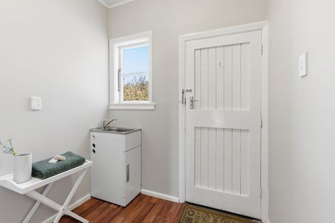 Photo of property in 14 Amyes Road, Hornby, Christchurch, 8042