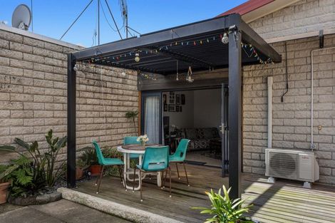 Photo of property in 4/14 James Street, Whakatane, 3120