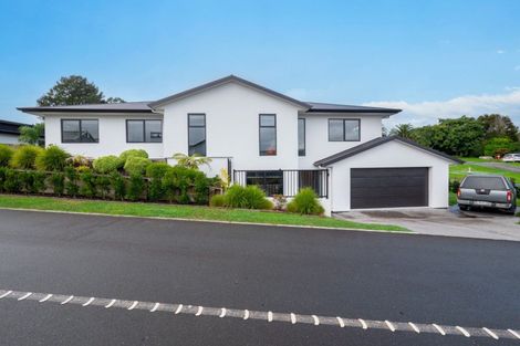Photo of property in 45 Audax Lane, Pyes Pa, Tauranga, 3112
