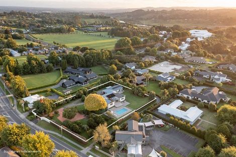 Photo of property in 117r Moffat Road, Bethlehem, Tauranga, 3110