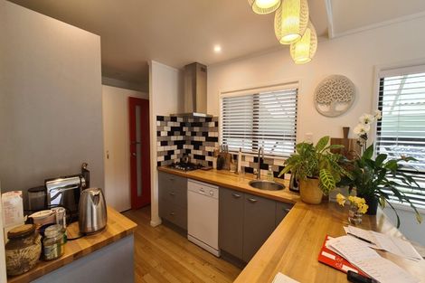 Photo of property in 10a Parkland Crescent, Te Kamo, Kamo, 0112