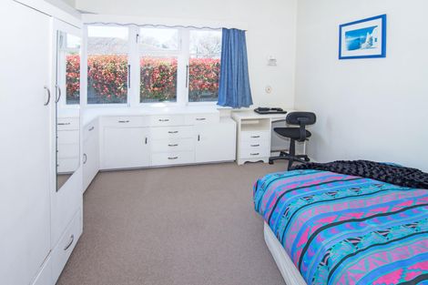 Photo of property in 77 High Street, Island Bay, Wellington, 6023