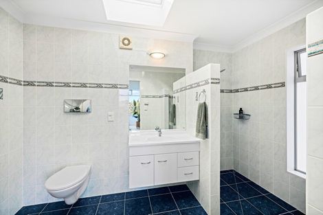 Photo of property in 21 Gazelle Way, Langs Beach, Waipu, 0582