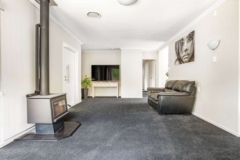 Photo of property in 22 Fenton Mill Road, Kawerau, 3127