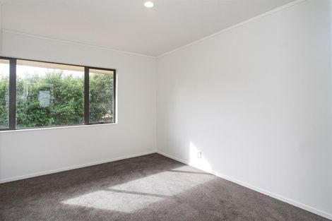 Photo of property in 16 Rata Street, Waiuku, 2123