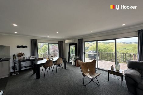 Photo of property in 62 Puketai Street, Andersons Bay, Dunedin, 9013