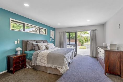 Photo of property in 3/723 East Maddisons Road, Rolleston, 7614