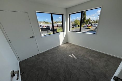 Photo of property in 6/25 Manse Road, Pahurehure, Papakura, 2113