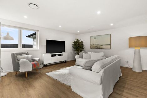 Photo of property in 31 Arihi Crescent, Frimley, Hastings, 4120