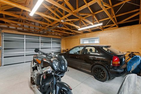 Photo of property in 7 Electric Place, Cromwell, 9310