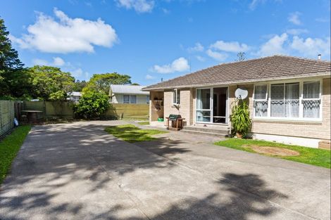 Photo of property in 26 Halley Street, Outer Kaiti, Gisborne, 4010