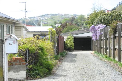 Photo of property in 9a Maitland Avenue, Stoke, Nelson, 7011
