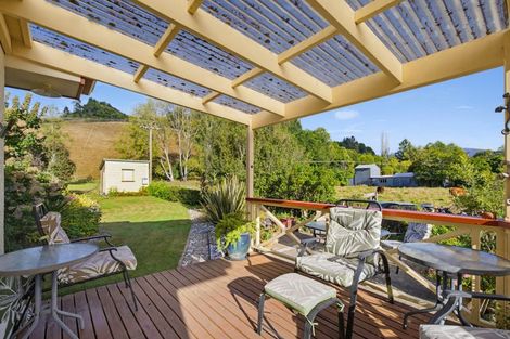 Photo of property in 172 Thorpe-orinoco Road, Ngatimoti, Motueka, 7196
