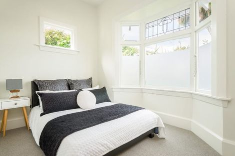 Photo of property in 213 Olliviers Road, Linwood, Christchurch, 8011